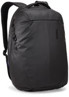 Thule Tact Backpack 21L, zwart - thumbnail