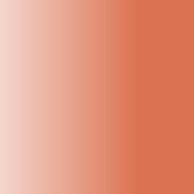 Zao Color & Repulp Lip Balm - Refill 3.50 g Lipbalsem 3.5 g