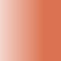 Zao Color & Repulp Lip Balm - Refill 3.50 g Lipbalsem 3.5 g - thumbnail