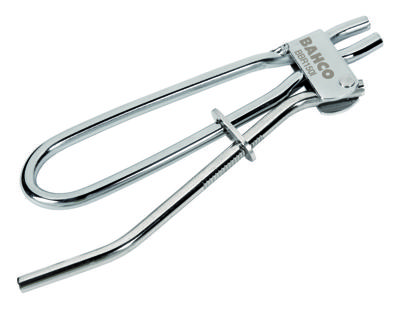 Bahco Remcircuitklemmen - BBR150I