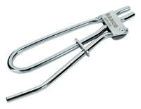 Bahco Remcircuitklemmen - BBR150I - thumbnail