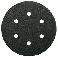Schuurschijf 150mm coat/comp k180(5) - thumbnail
