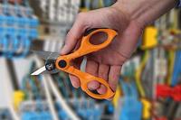 Steinel KABELSCHERE MULTI 1000 087326 Kabelschaar 50 mm² - thumbnail