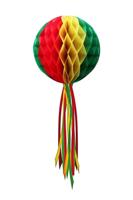 Decoratie bol - thumbnail