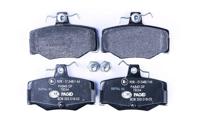 Remblokken set 8DB355018021 - thumbnail