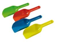 Androni Zandschepje (4 ass.) - thumbnail