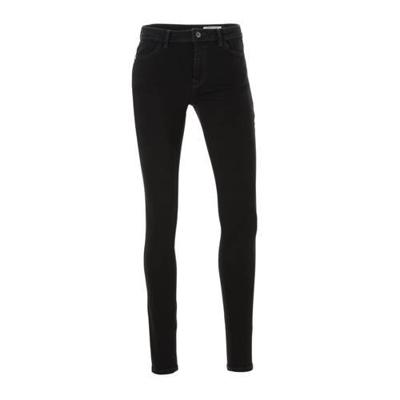 edc Women skinny jeans edc Women skinny jeans