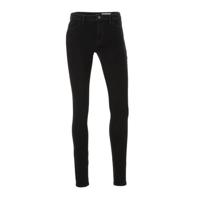 edc Women skinny jeans - thumbnail