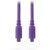 Rode SC27 Purple SuperSpeed USB-C kabel (2m)