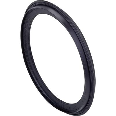 Fränkische Rohrwerke 19980050 19980050 Afdichting 39 mm 1 stuk(s) Fränkische Rohrwerke 19980050 19980050 Afdichting 39 mm 1 stuk(s)