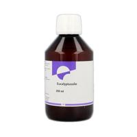 Orphi Eucalyptus aetheroleum 250 Milliliter - thumbnail
