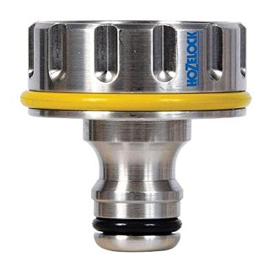 Hozelock Kraanstuk PRO 1"