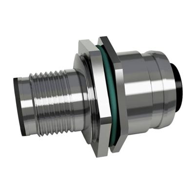 WAGO 756-9217/050-000 Beschermkapje 1 stuk(s)