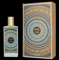 Memo Madurai 75 ml Eau de Parfum - thumbnail