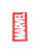 Marvel - Marvel Beanie & Scarf Gift Set - thumbnail