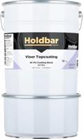 Holdbar Vloer Topcoating Extra Zijdeglans 10 kg - thumbnail