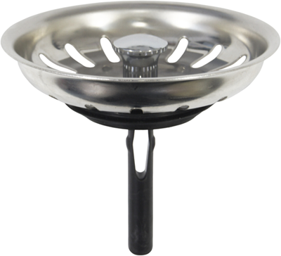 Cornat vervangkorfje t352020 nieuw 2013 - tec352030