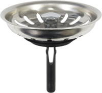 Cornat vervangkorfje t352020 nieuw 2013 - tec352030 - thumbnail