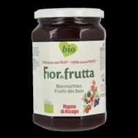 Fiordifrutta Jam Bosvruchten - thumbnail