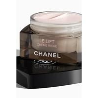 Chanel Le Lift Creme Riche 50ml Verzorging tegen veroudering - thumbnail