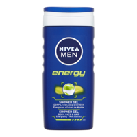 NIVEA MEN Energy Douchegel - thumbnail