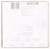 RUSSELL HOBBS Classics 22760-56 Elektrische fruitpers - roestvrij staal - thumbnail