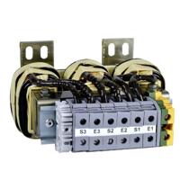 Schneider Electric VZ1LM14U016T Voedingsspoel 1 stuk(s) - thumbnail