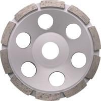 Rotec Komschijf Silverline enkel rijig 180 / 22,23 - 7491803 - thumbnail