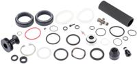 ROCKSHOX service kit service kit rs pike dj a2-a4 (2016+) - thumbnail