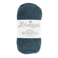 Scheepjes Metropolis - 008 Beirut - thumbnail