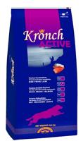 KRONCH ACTIVE ADULT 13,5 KG - thumbnail