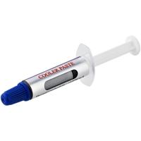 Koelpasta Startech SILV5-THERMAL-PASTE 1,5 gr - thumbnail