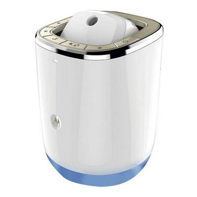 Baby monitor Motorola Baby monitor Motorola