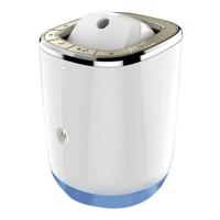 Baby monitor Motorola - thumbnail