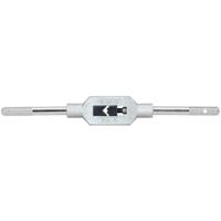 KS Tools 331.0018 Tapkruk DIN 1814 - thumbnail