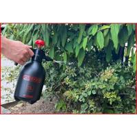 KS Tools 150.8252 1508252 Industriële verstuiver 2 l - thumbnail