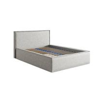 NADUVI Collection Bedframe Sera met opbergvak - thumbnail