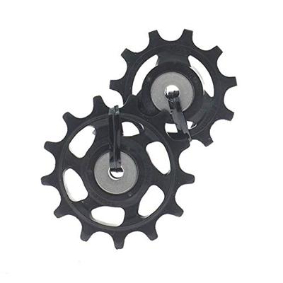Shimano derailleurwielset 11v rd-rx810 grx 11-sp