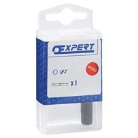 Expert by Facom Dophouder | 1/4" - E113649 - thumbnail