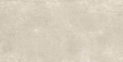 Arkety Sand 60x120 rett