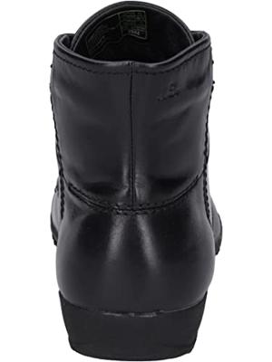 Josef Seibel NALY 09 - alle Josef Seibel NALY 09 - alle