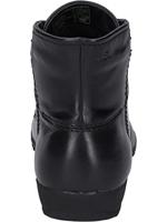 Josef Seibel NALY 09 - alle - thumbnail