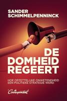 De domheid regeert (Paperback) - thumbnail