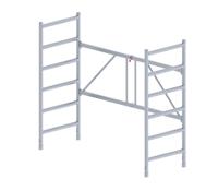 Altrex 326012 | RS 44-POWER | Basisframe 6-sporten 326012 - thumbnail