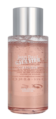 Jean Paul Gaultier Classique Shower Gel 200ml