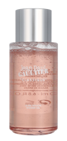 Jean Paul Gaultier Classique Shower Gel 200ml - thumbnail