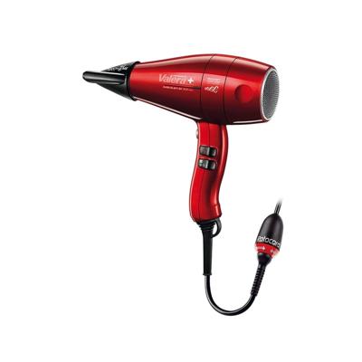 Valera Professional Swiss Silent Jet 8500 Ionic Rotocord Föhn 2000W 1Stuks