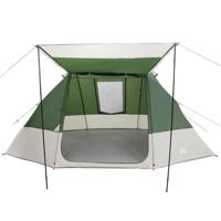 Tent Groen 482 x 360 x 227 cm - thumbnail