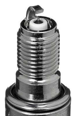 NGK bougie spark plug cr9ehi-9 iridium