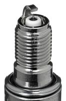 NGK bougie spark plug cr9ehi-9 iridium - thumbnail